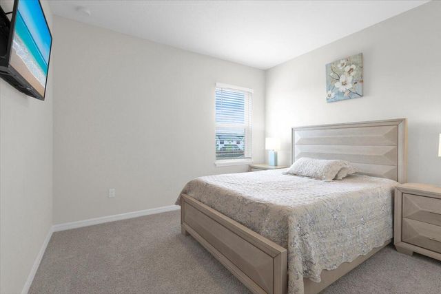 11912 SW Macelli Way, Port St. Lucie, Port St Lucie, FL 34987