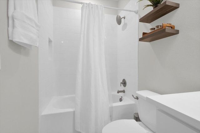 11912 SW Macelli Way, Port St. Lucie, Port St Lucie, FL 34987