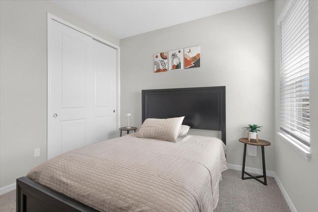 11912 SW Macelli Way, Port St. Lucie, Port St Lucie, FL 34987