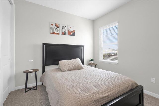 11912 SW Macelli Way, Port St. Lucie, Port St Lucie, FL 34987