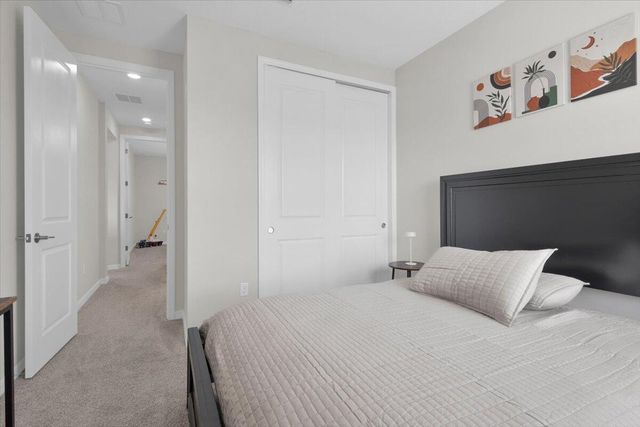 11912 SW Macelli Way, Port St. Lucie, Port St Lucie, FL 34987