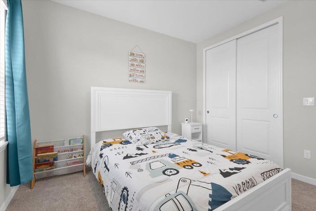 11912 SW Macelli Way, Port St. Lucie, Port St Lucie, FL 34987