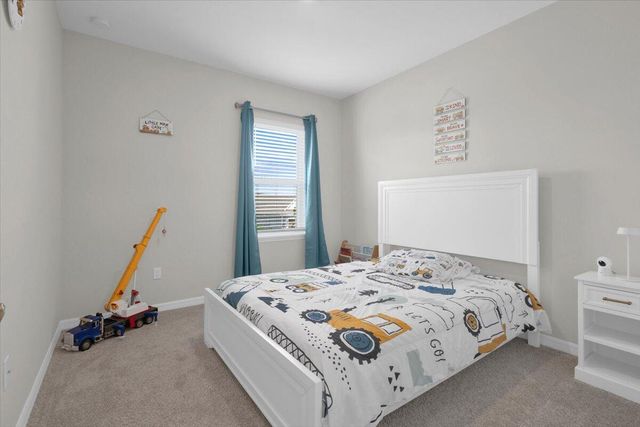 11912 SW Macelli Way, Port St. Lucie, Port St Lucie, FL 34987