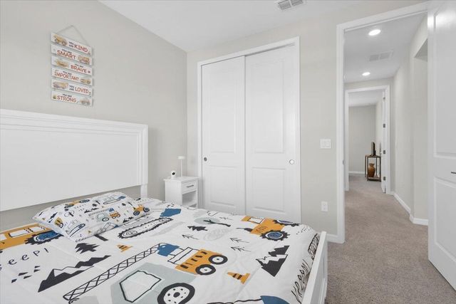 11912 SW Macelli Way, Port St. Lucie, Port St Lucie, FL 34987