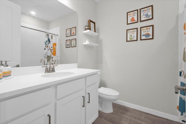 11912 SW Macelli Way, Port St. Lucie, Port St Lucie, FL 34987