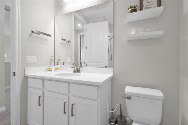 11912 SW Macelli Way, Port St. Lucie, Port St Lucie, FL 34987