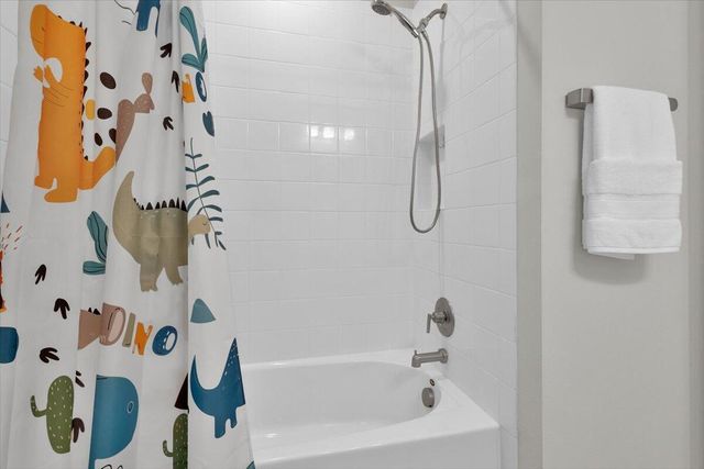 11912 SW Macelli Way, Port St. Lucie, Port St Lucie, FL 34987