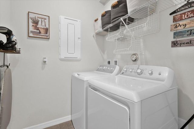 11912 SW Macelli Way, Port St. Lucie, Port St Lucie, FL 34987