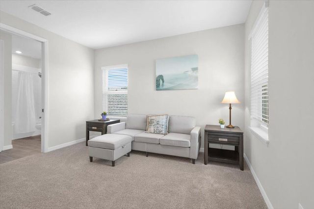 11912 SW Macelli Way, Port St. Lucie, Port St Lucie, FL 34987