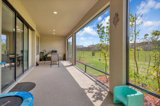 11912 SW Macelli Way, Port St. Lucie, Port St Lucie, FL 34987