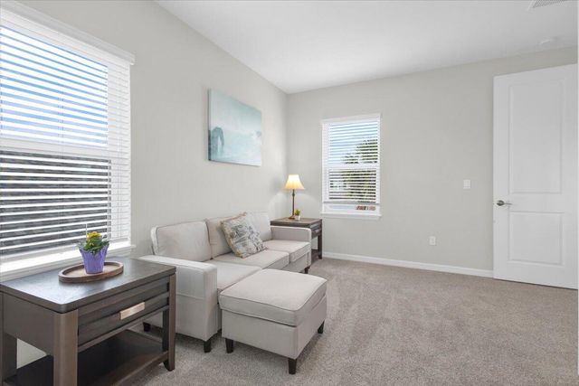 11912 SW Macelli Way, Port St. Lucie, Port St Lucie, FL 34987