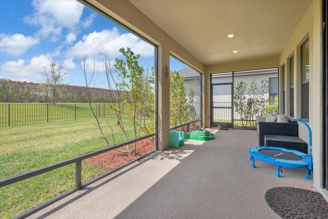 11912 SW Macelli Way, Port St. Lucie, Port St Lucie, FL 34987