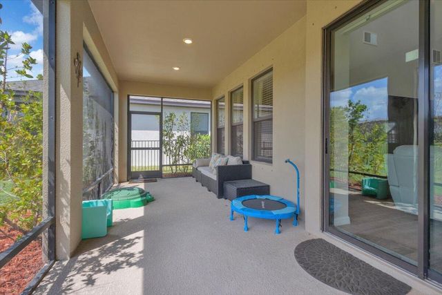 11912 SW Macelli Way, Port St. Lucie, Port St Lucie, FL 34987