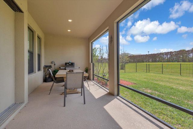 11912 SW Macelli Way, Port St. Lucie, Port St Lucie, FL 34987