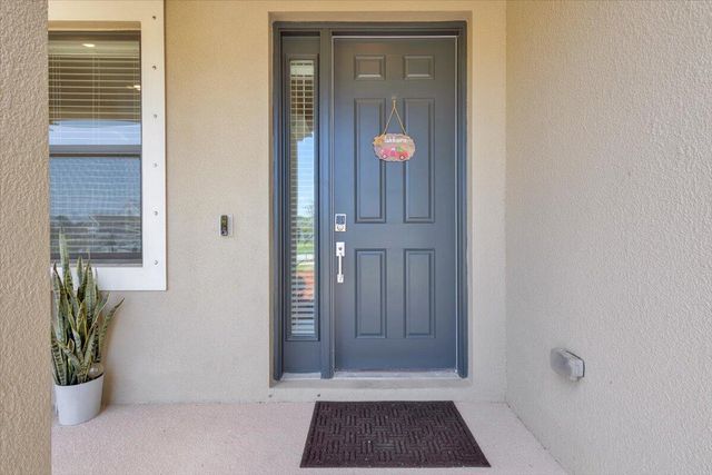 11912 SW Macelli Way, Port St. Lucie, Port St Lucie, FL 34987