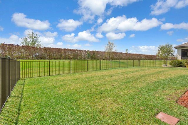 11912 SW Macelli Way, Port St. Lucie, Port St Lucie, FL 34987