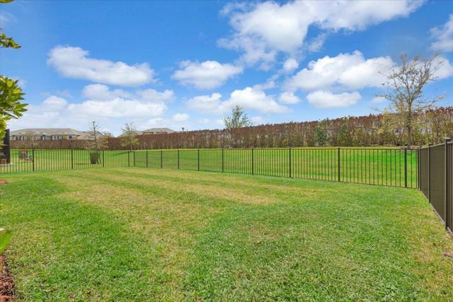 11912 SW Macelli Way, Port St. Lucie, Port St Lucie, FL 34987