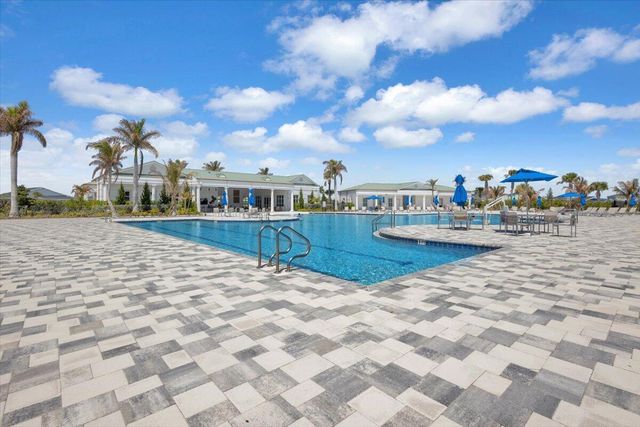 11912 SW Macelli Way, Port St. Lucie, Port St Lucie, FL 34987