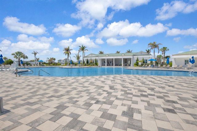 11912 SW Macelli Way, Port St. Lucie, Port St Lucie, FL 34987