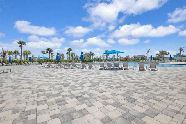 11912 SW Macelli Way, Port St. Lucie, Port St Lucie, FL 34987