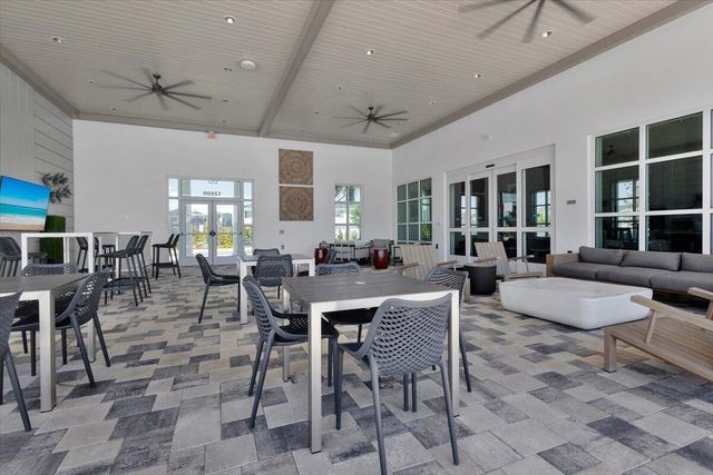 11912 SW Macelli Way, Port St. Lucie, Port St Lucie, FL 34987