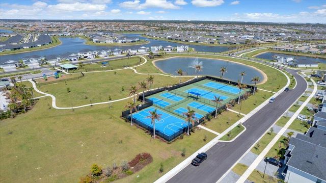 11912 SW Macelli Way, Port St. Lucie, Port St Lucie, FL 34987