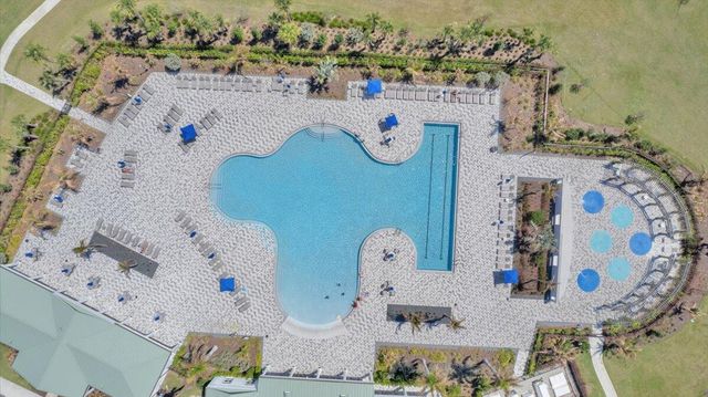 11912 SW Macelli Way, Port St. Lucie, Port St Lucie, FL 34987