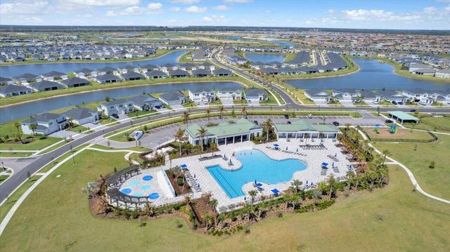 11912 SW Macelli Way, Port St. Lucie, Port St Lucie, FL 34987