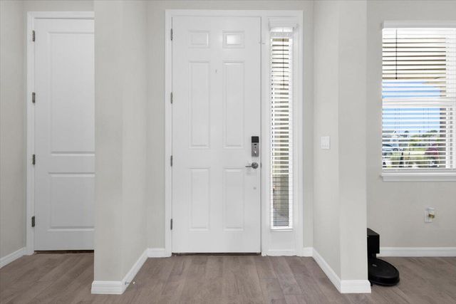 11912 SW Macelli Way, Port St. Lucie, Port St Lucie, FL 34987