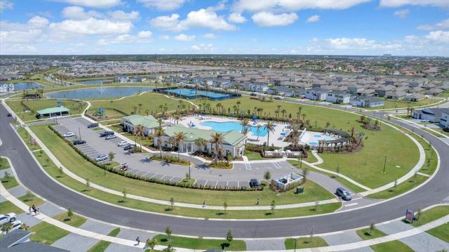 11912 SW Macelli Way, Port St. Lucie, Port St Lucie, FL 34987