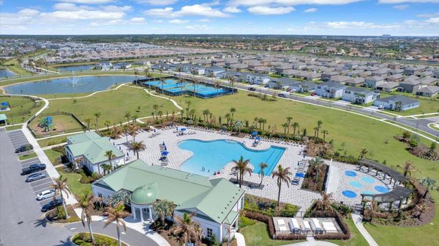 11912 SW Macelli Way, Port St. Lucie, Port St Lucie, FL 34987