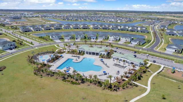 11912 SW Macelli Way, Port St. Lucie, Port St Lucie, FL 34987