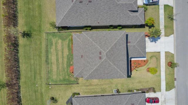 11912 SW Macelli Way, Port St. Lucie, Port St Lucie, FL 34987