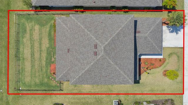 11912 SW Macelli Way, Port St. Lucie, Port St Lucie, FL 34987