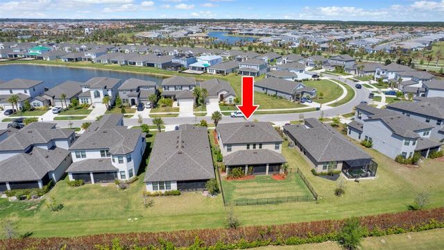 11912 SW Macelli Way, Port St. Lucie, Port St Lucie, FL 34987