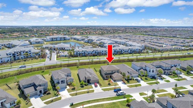 11912 SW Macelli Way, Port St. Lucie, Port St Lucie, FL 34987