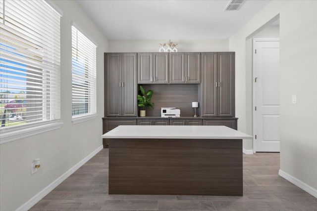 11912 SW Macelli Way, Port St. Lucie, Port St Lucie, FL 34987