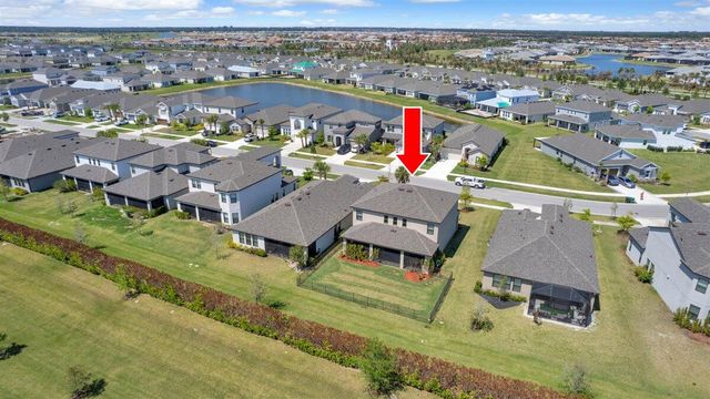 11912 SW Macelli Way, Port St. Lucie, Port St Lucie, FL 34987