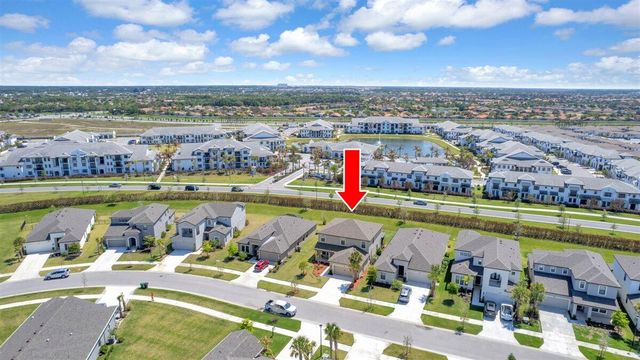 11912 SW Macelli Way, Port St. Lucie, Port St Lucie, FL 34987