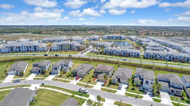 11912 SW Macelli Way, Port St. Lucie, Port St Lucie, FL 34987