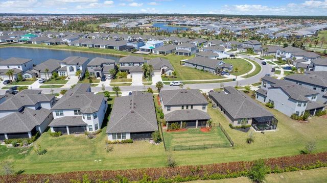 11912 SW Macelli Way, Port St. Lucie, Port St Lucie, FL 34987