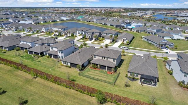 11912 SW Macelli Way, Port St. Lucie, Port St Lucie, FL 34987