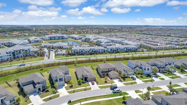 11912 SW Macelli Way, Port St. Lucie, Port St Lucie, FL 34987