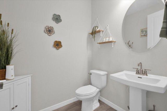 11912 SW Macelli Way, Port St. Lucie, Port St Lucie, FL 34987