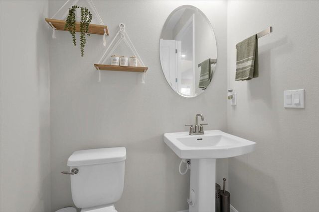 11912 SW Macelli Way, Port St. Lucie, Port St Lucie, FL 34987