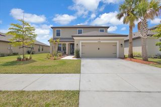 11912 SW Macelli Way, Port St. Lucie, Port St Lucie, FL 34987