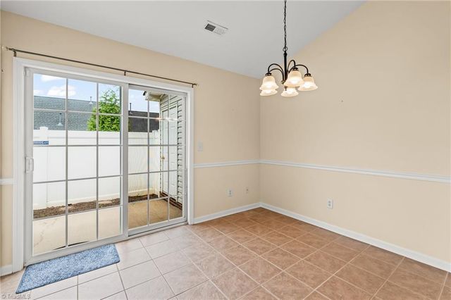 3925 Parkview Court, Winston-salem, NC 27127