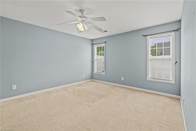 3925 Parkview Court, Winston-salem, NC 27127