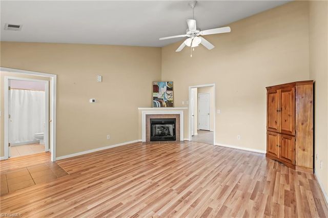 3925 Parkview Court, Winston-salem, NC 27127