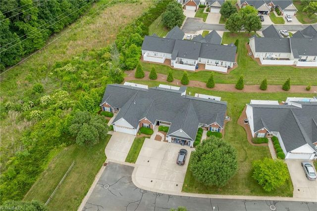 3925 Parkview Court, Winston-salem, NC 27127